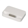 Apple iPhone 4 Bordlader